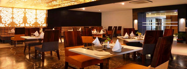 2009/Rivatas by Ideal - Varanasi 05.jpg